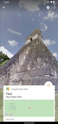Google Street View screenshot