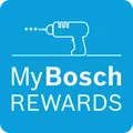 My Bosch Rewards
