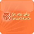 Bank of Baroda M