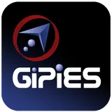 GiPiES logo