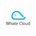 Whale Cloud Gaming 