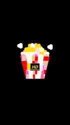 HD Popcorns screenshot