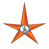 StarToken logo