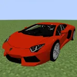 Blocky Cars tank games, online logo