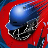 ICC Pro Cricket 2015 logo