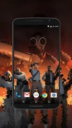Team Fortress 2 Wallpapers screenshot