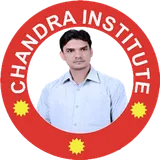 Chandra Institute Allahabad