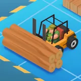 Lumber Inc logo