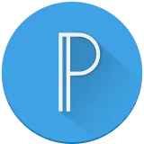 PixelLab logo