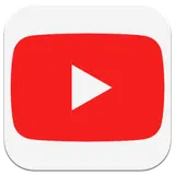 Youtube Premium logo