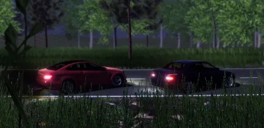 Car Saler Simulator 2023 screenshot