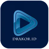Drakor.ID logo