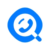 GetContact logo