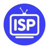 IPTV Stream Player logo