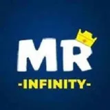 Master Royale Infinity logo