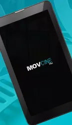 MovCine screenshot