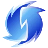 Redream Premium logo