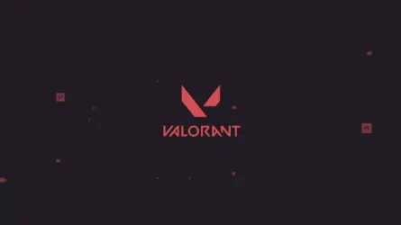 Valorant Mobile screenshot