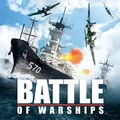 Battle Of Warships