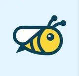 Honeygain logo