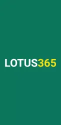 Lotus 365 screenshot
