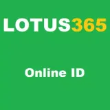 Lotus 365 logo