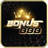 Bonus888 logo