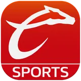 Caliente Sports logo