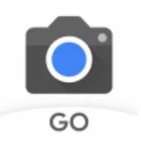 Camera Go logo