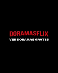 Doramasflix screenshot