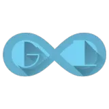 Gameloop apk logo