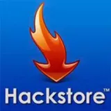 Hackstore
