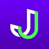 Jojoy logo