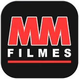 MMFilmes logo
