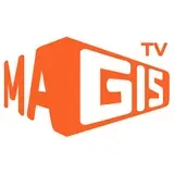 Magis TV Premium