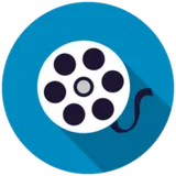 Movies Hub logo