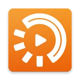 PV Videos logo