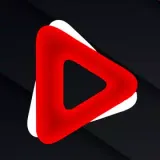 Play Cine logo