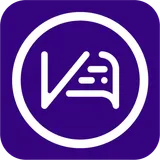Voicella logo