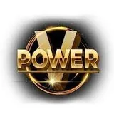 Vpower logo