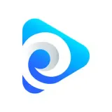 WavePlayer logo