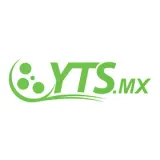 YTS Movie Downloader logo