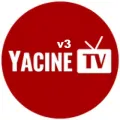 Yassine TV