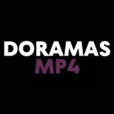 doramasmp4 logo