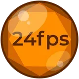 mcpro24fps logo