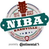 Niba logo
