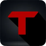 T Sports logo