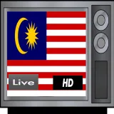 TV Malaysia logo