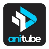 Anitube logo
