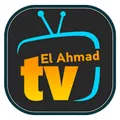 Elahmad TV